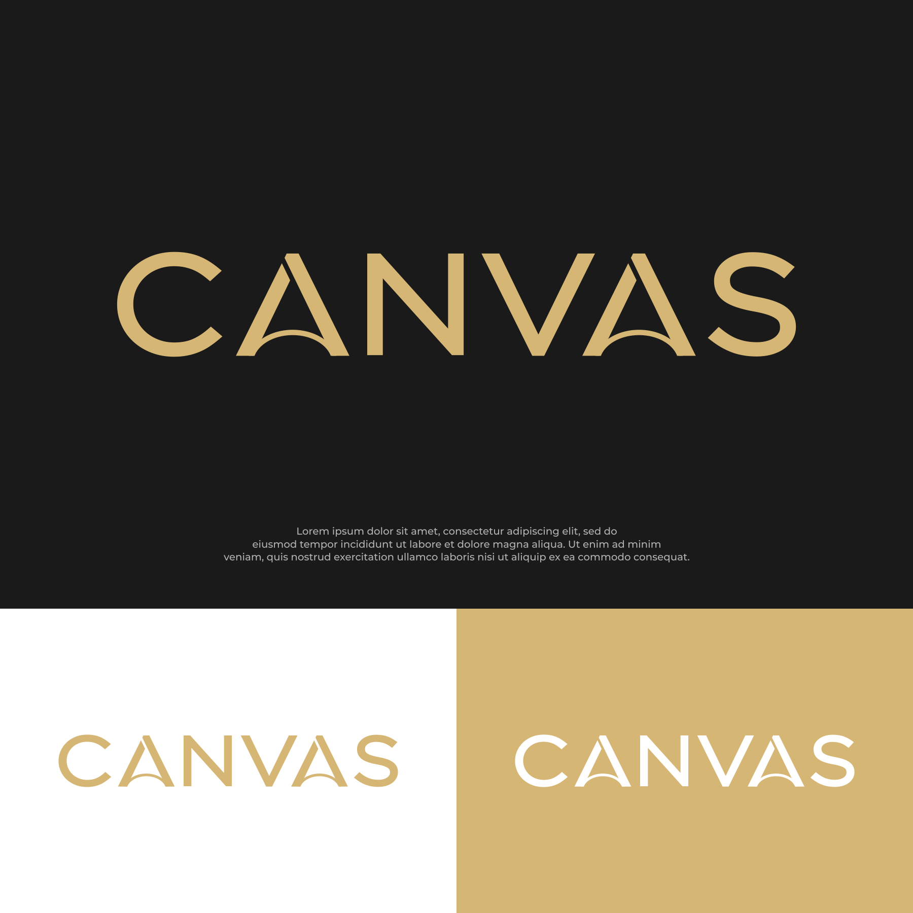 Diseño de Logo por Aezakmi para este proyecto | Diseño #36773334