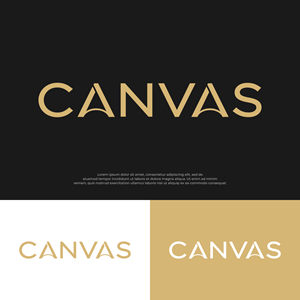 Diseño de Logo por Aezakmi para este proyecto | Diseño: #36773334