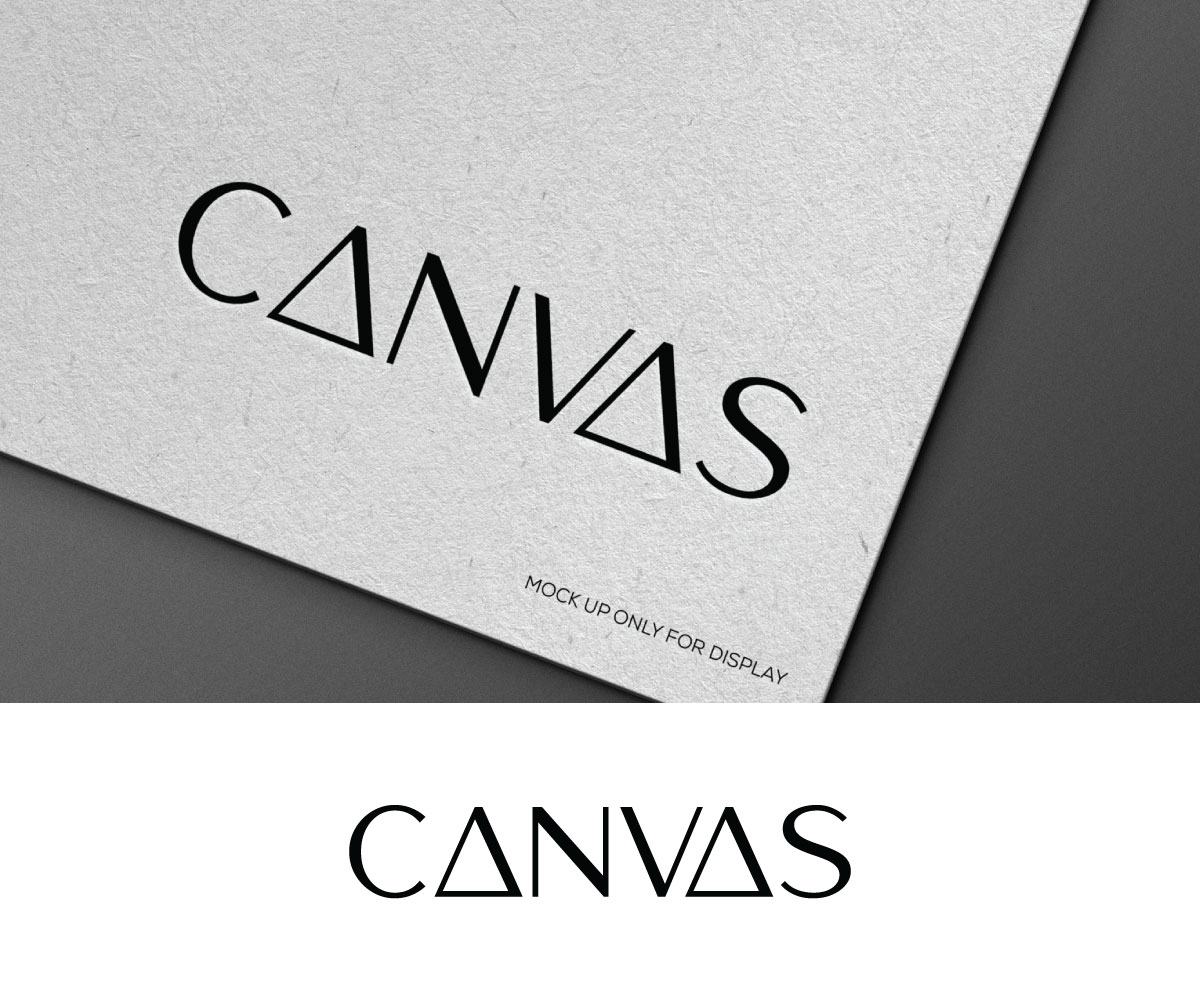 Diseño de Logo por Srk pix!14 para este proyecto | Diseño #36750727