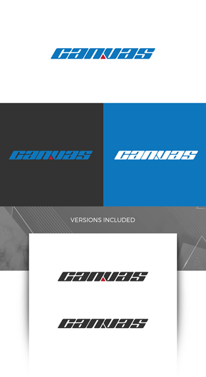 Diseño de Logo por amazive para este proyecto | Diseño: #36751946