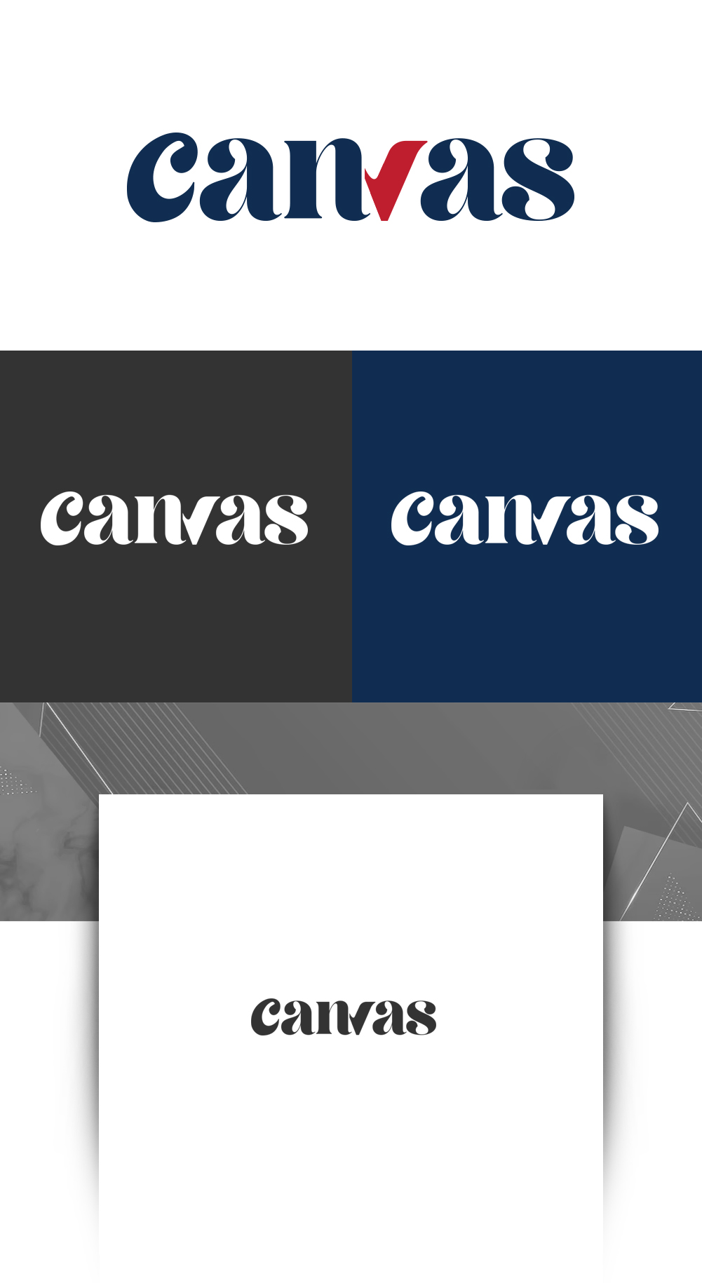 Diseño de Logo por amazive para este proyecto | Diseño #36753050