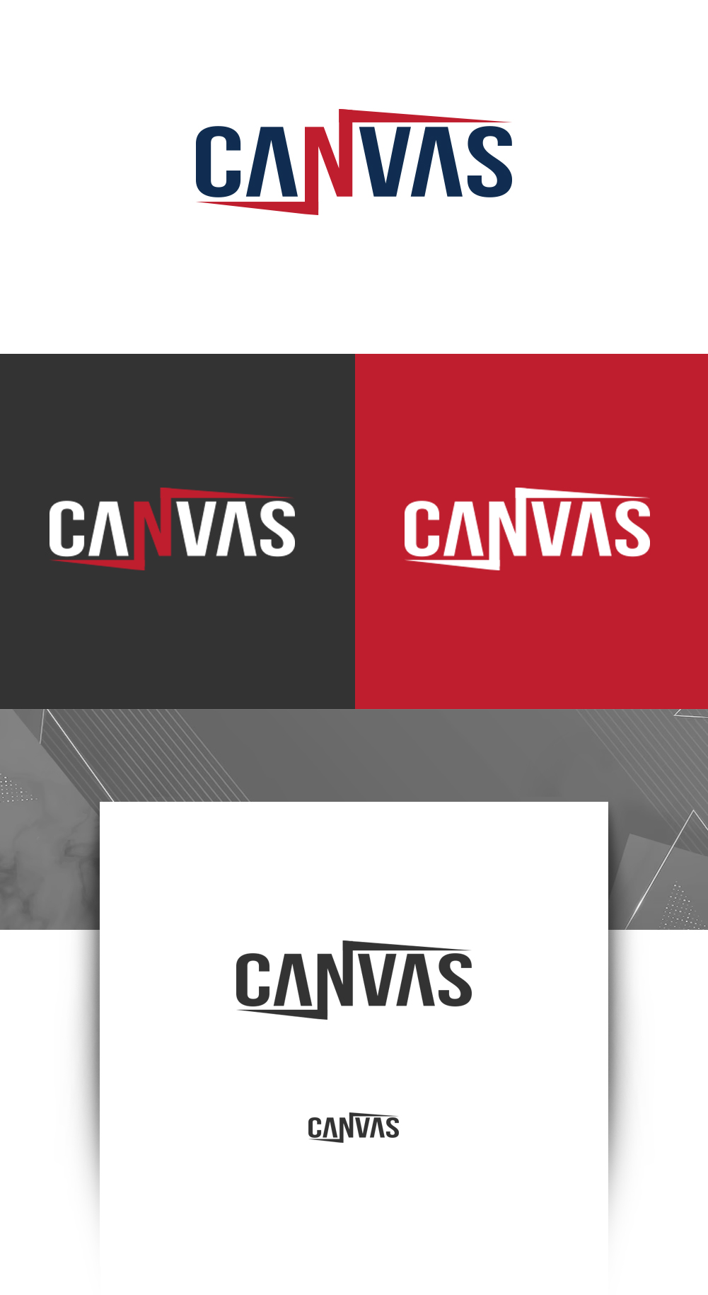 Diseño de Logo por amazive para este proyecto | Diseño #36753615