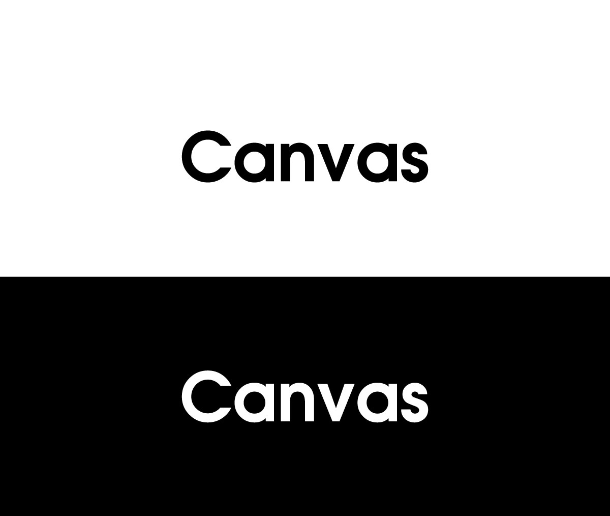 Diseño de Logo por Design_tamim para este proyecto | Diseño #36754783