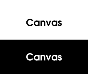 Diseño de Logo por Design_tamim para este proyecto | Diseño: #36754783