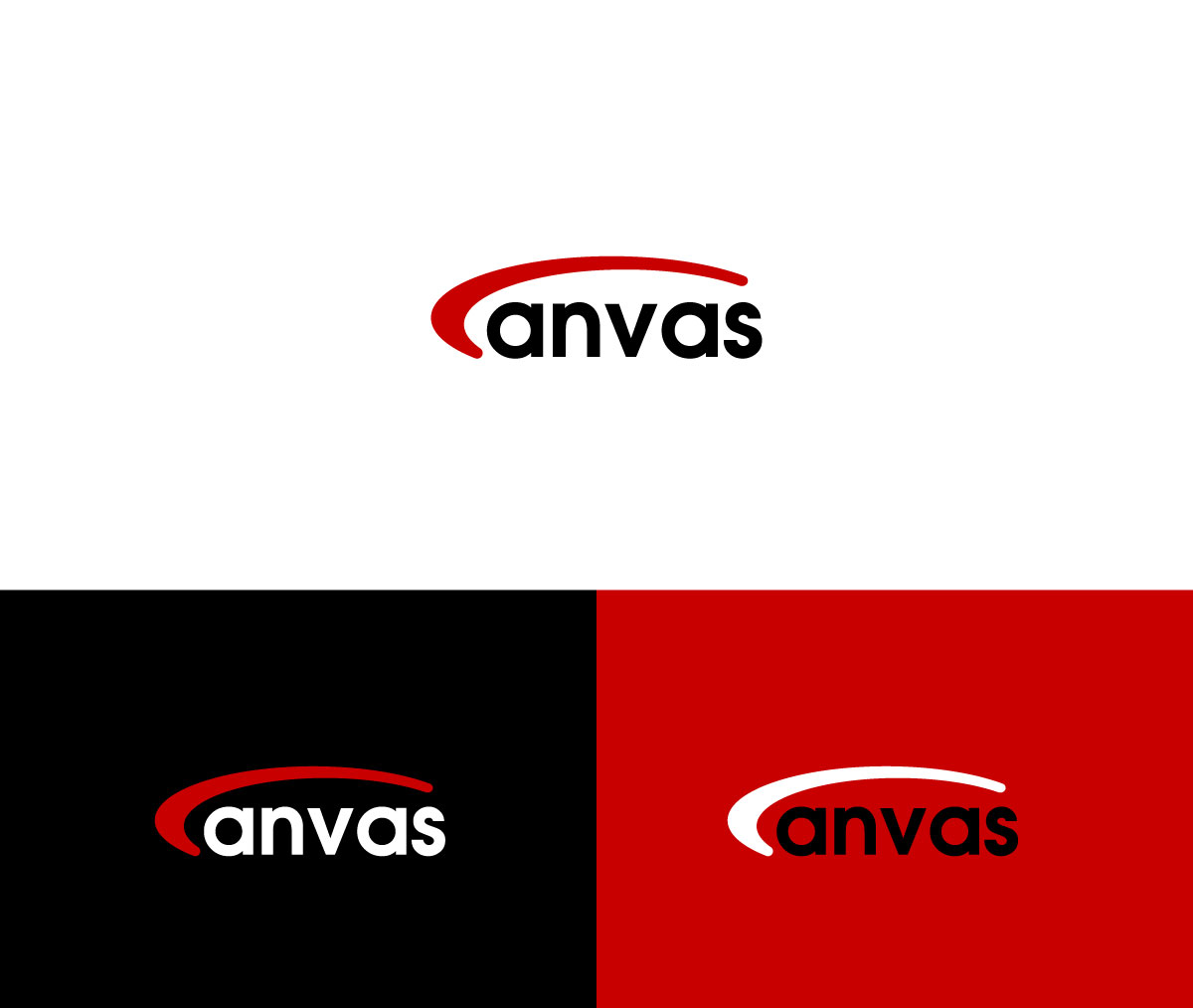 Diseño de Logo por Design_tamim para este proyecto | Diseño #36760263