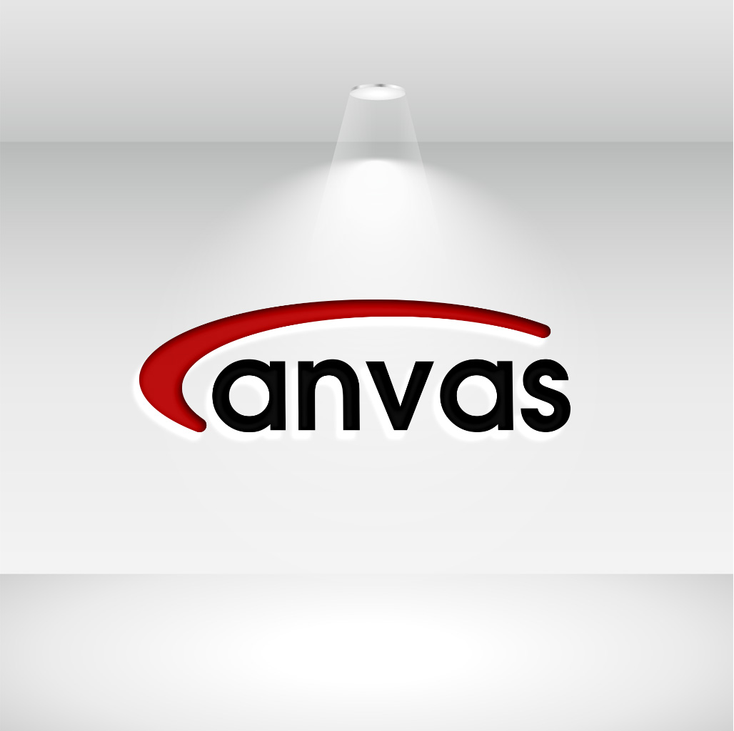 Diseño de Logo por Design_tamim para este proyecto | Diseño #36760264