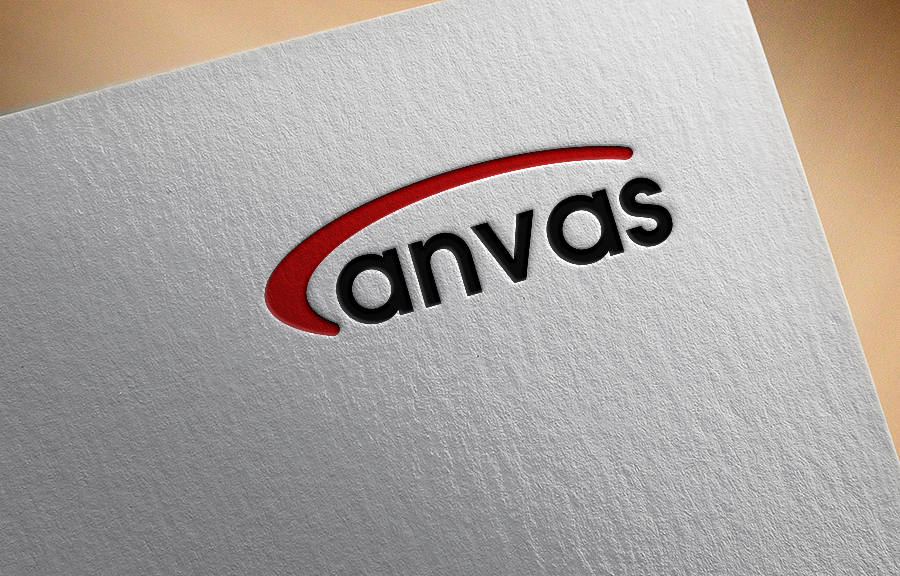 Diseño de Logo por Design_tamim para este proyecto | Diseño #36760265