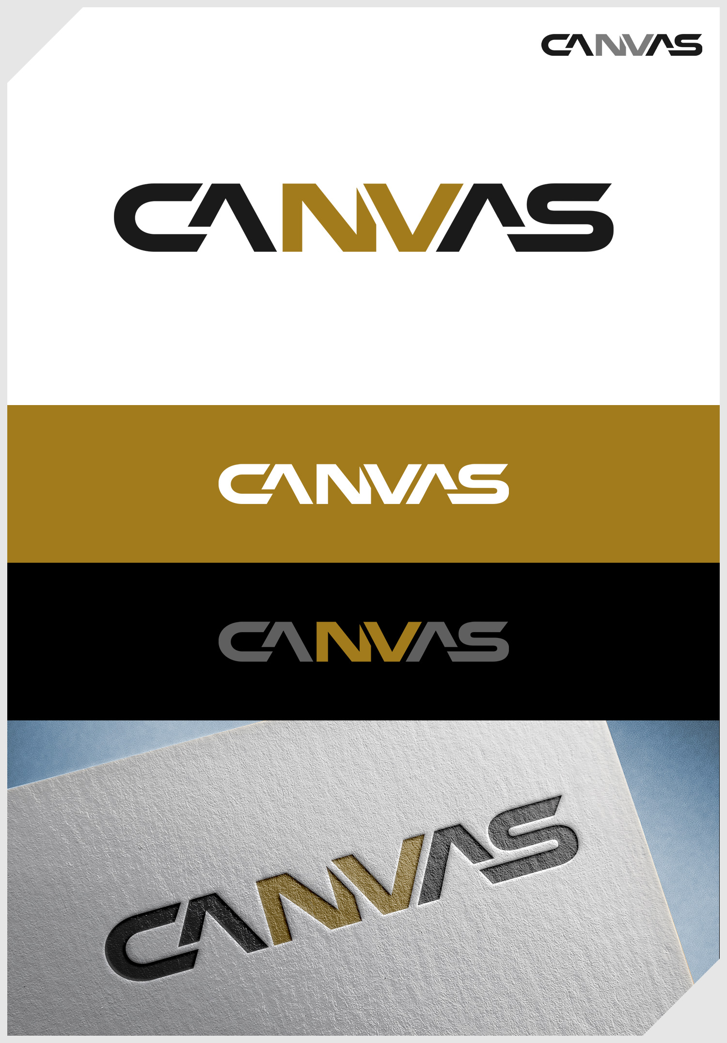 Diseño de Logo por IDesign1606 para este proyecto | Diseño #36753425