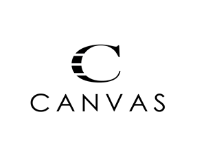 Logo Design by renderman for this project | Design #36752789