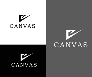 Logo Design by Graphixpointt for this project | Design: #36753604