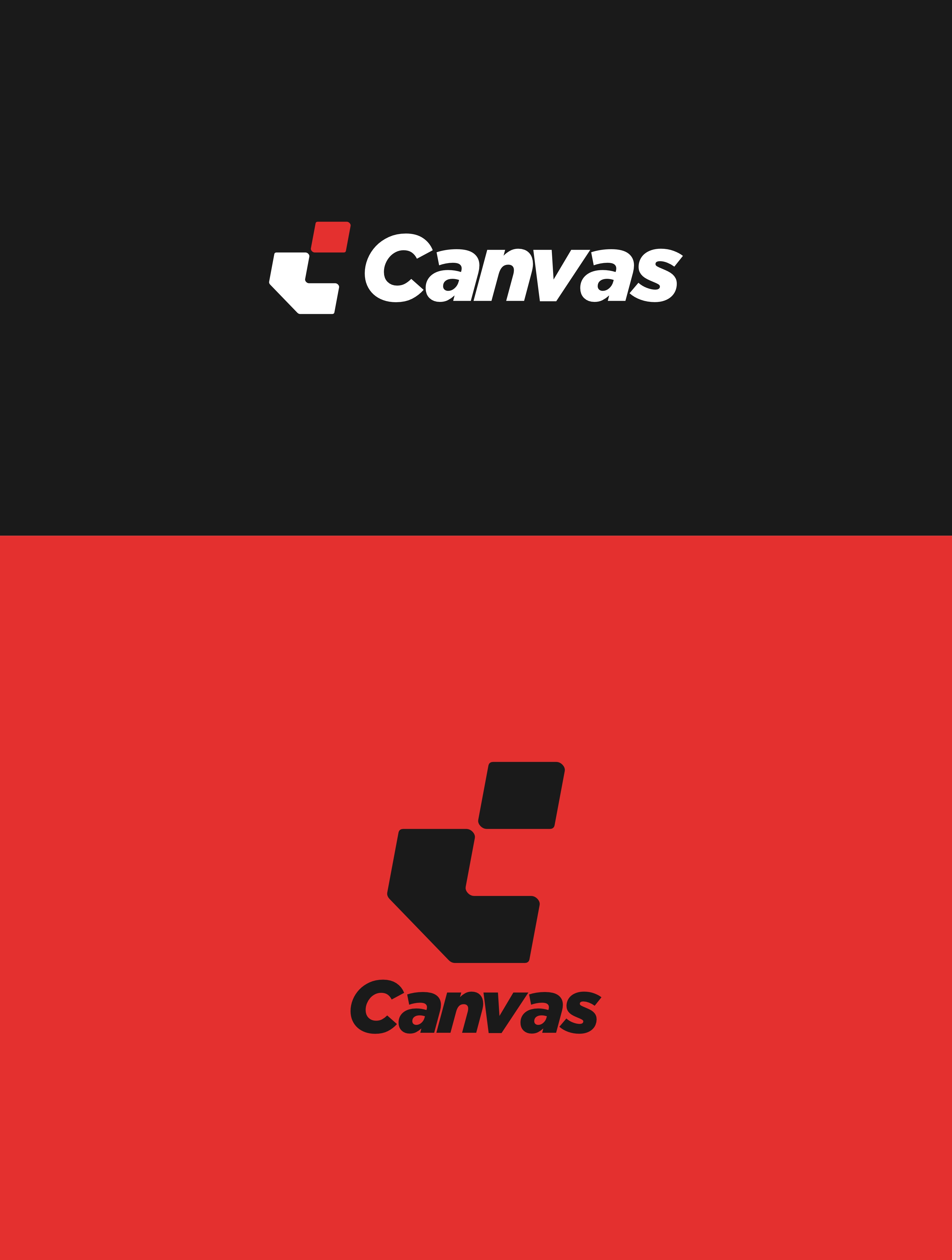 Diseño de Logo por DoppelGanger Studio para este proyecto | Diseño #36761801