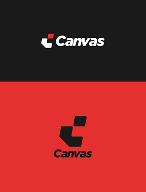 Diseño de Logo por DoppelGanger Studio para este proyecto | Diseño: #36761801