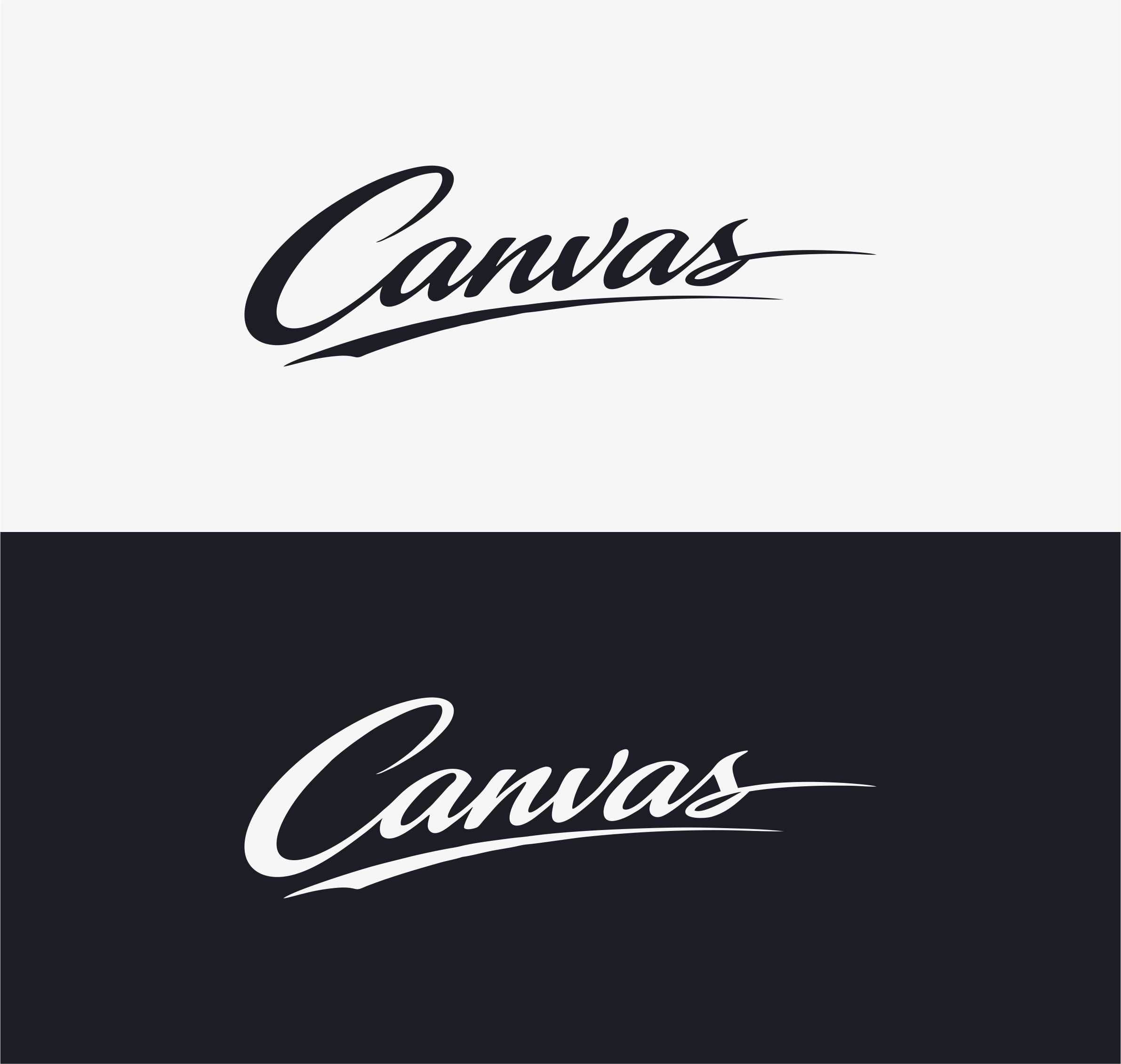 Diseño de Logo por erikdesign para este proyecto | Diseño #36750363