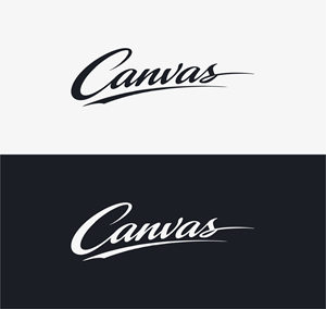 Logo Design by erikdesign for this project | Design: #36750363