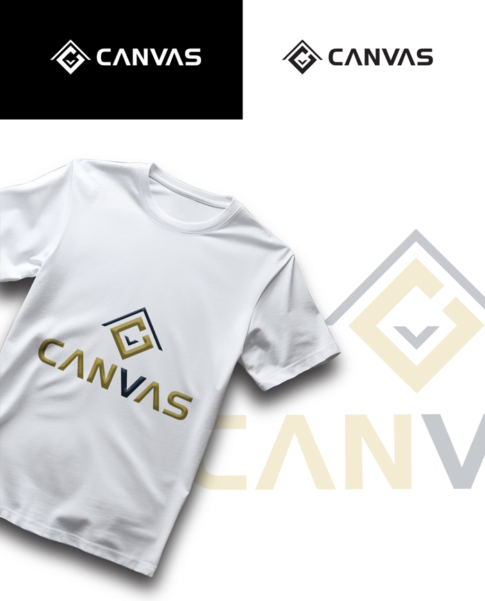 Diseño de Logo por RA-bica para este proyecto | Diseño #36751385