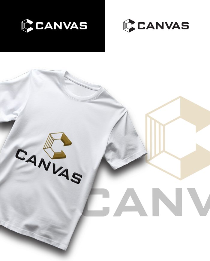 Diseño de Logo por RA-bica para este proyecto | Diseño #36751386