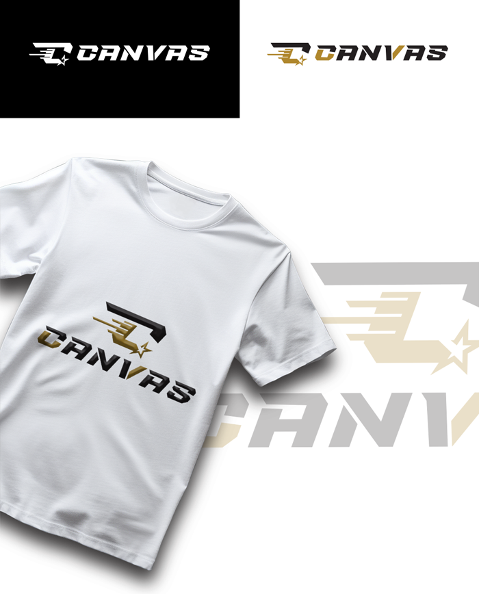 Diseño de Logo por RA-bica para este proyecto | Diseño #36751473