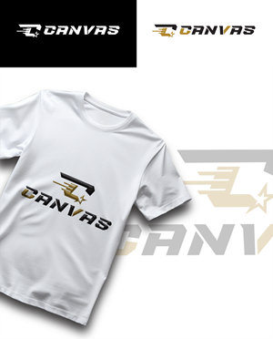 Logo Design by RA-bica for this project | Design: #36751473