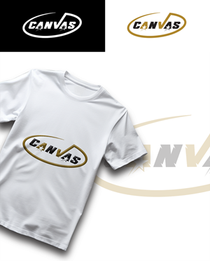 Logo Design by RA-bica for this project | Design: #36751474