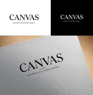 Logo Design by RA-bica for this project | Design: #36752371