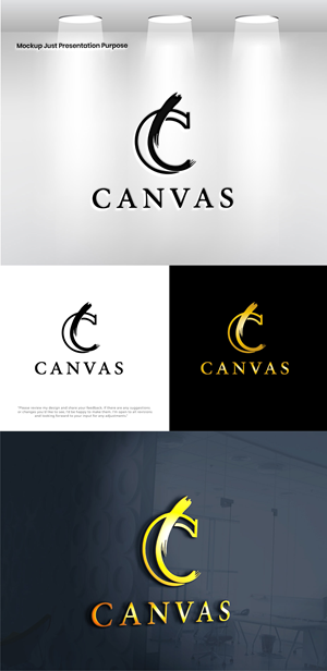 Diseño de Logo por VectorForge para este proyecto | Diseño: #36751659