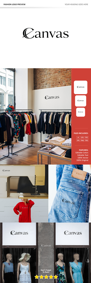 Diseño de Logo por VectorForge para este proyecto | Diseño: #36751660