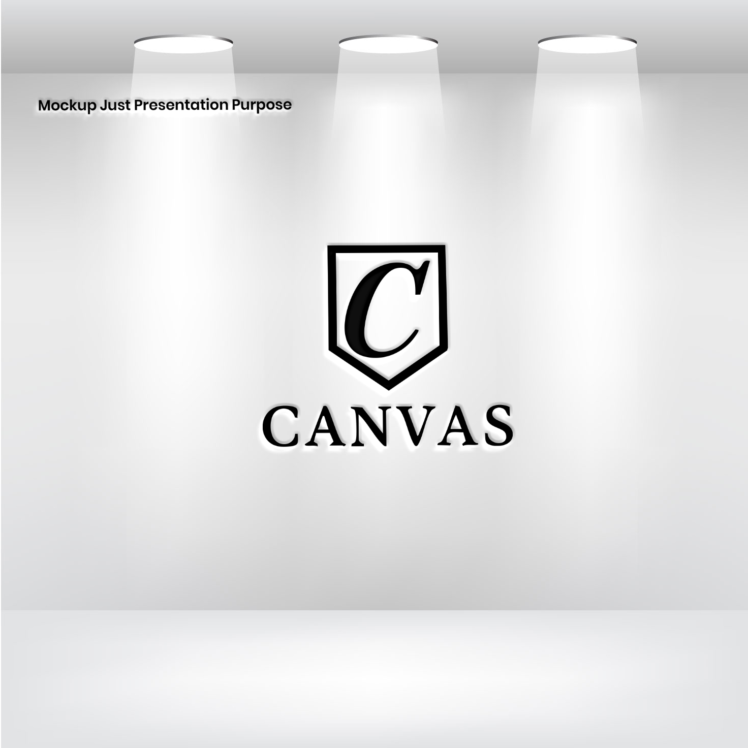 Diseño de Logo por VectorForge para este proyecto | Diseño #36751666