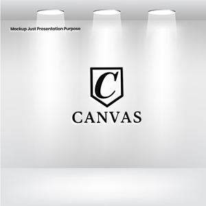 Diseño de Logo por VectorForge para este proyecto | Diseño: #36751666