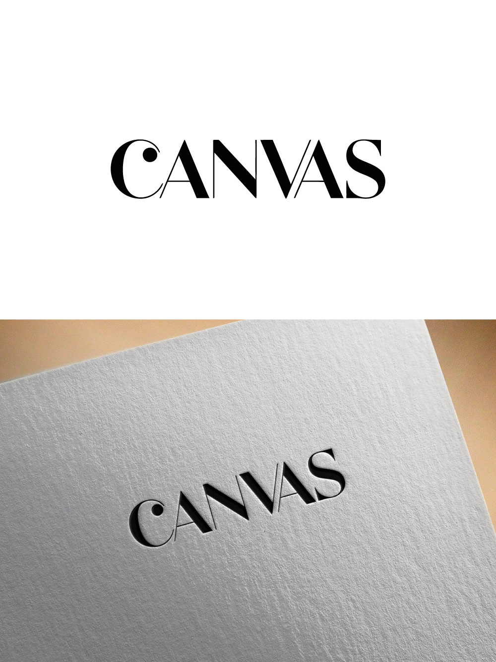 Diseño de Logo por KING JM para este proyecto | Diseño #36752704