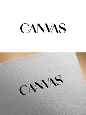 Diseño de Logo por KING JM para este proyecto | Diseño: #36752705