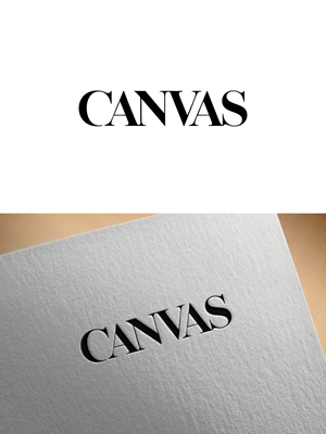 Diseño de Logo por KING JM para este proyecto | Diseño: #36752706