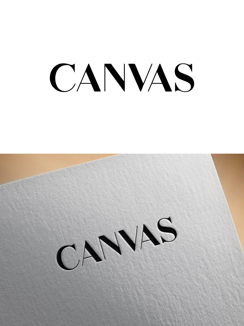 Diseño de Logo por KING JM para este proyecto | Diseño #36752707