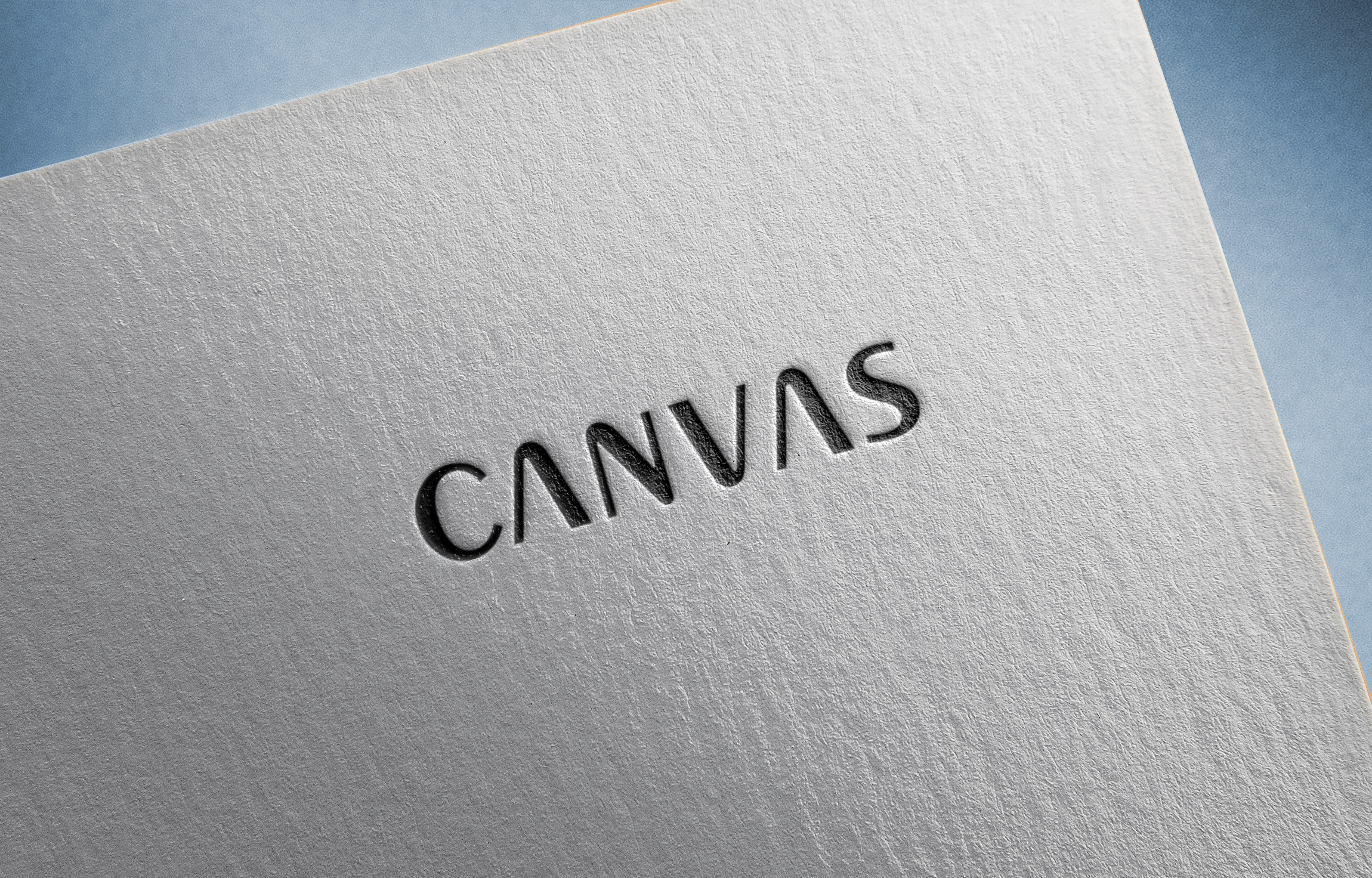 Design de Logo par omahsegoro pour ce projet | Design #36764164