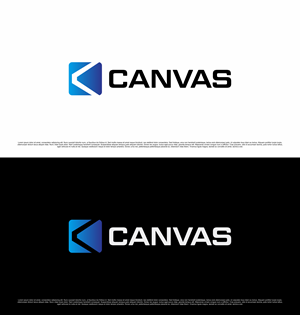 Logo-Design von saesean für dieses Projekt | Design: #36748655