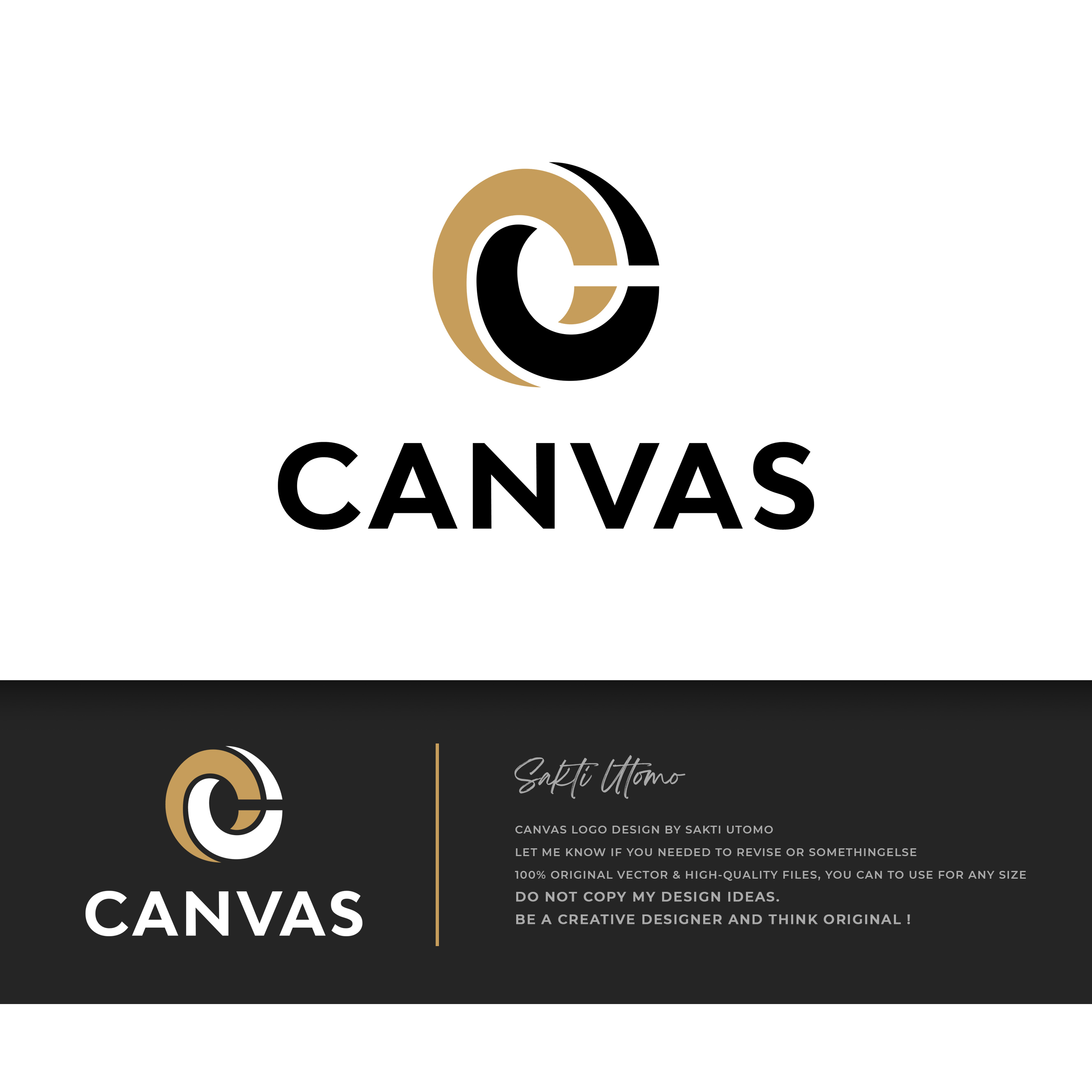 Diseño de Logo por TheSakti para este proyecto | Diseño #36759880