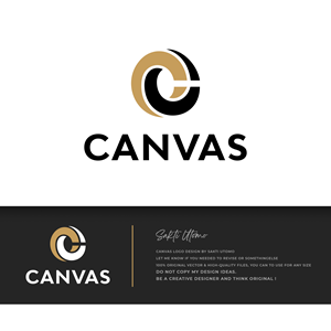 Diseño de Logo por TheSakti para este proyecto | Diseño: #36759880