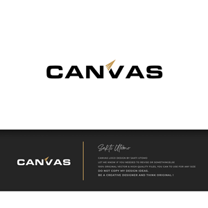 Diseño de Logo por TheSakti para este proyecto | Diseño: #36759895