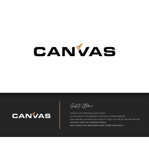 Diseño de Logo por TheSakti para este proyecto | Diseño: #36759907