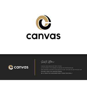 Diseño de Logo por TheSakti para este proyecto | Diseño: #36760116