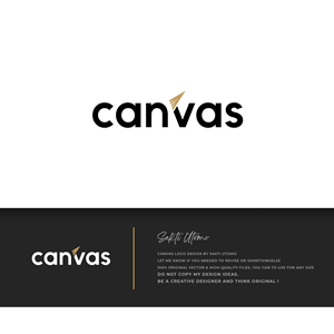 Diseño de Logo por TheSakti para este proyecto | Diseño: #36760118