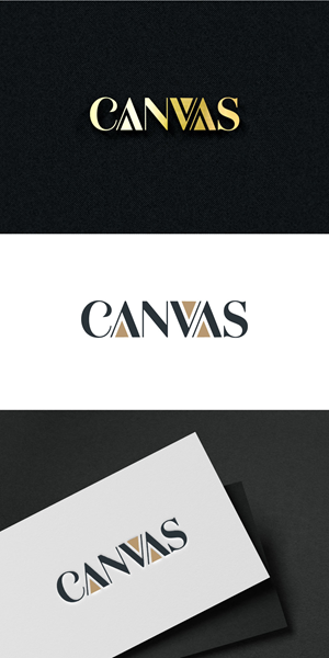 Diseño de Logo por DesignVerse777 para este proyecto | Diseño: #36759122