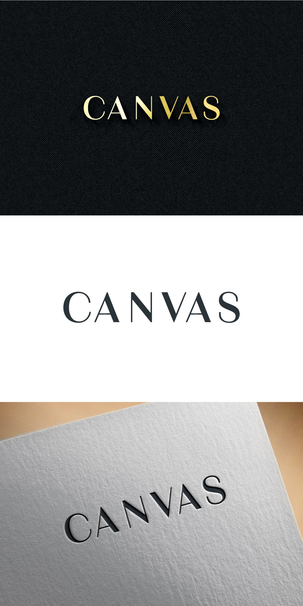 Diseño de Logo por DesignVerse777 para este proyecto | Diseño #36759124