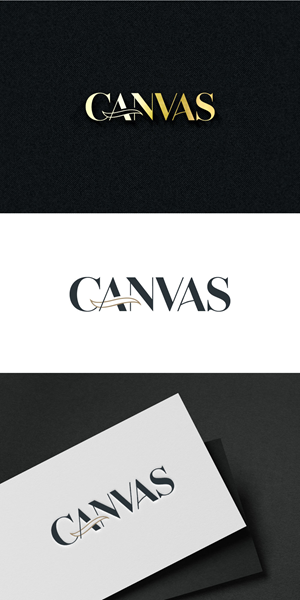 Diseño de Logo por DesignVerse777 para este proyecto | Diseño: #36759125