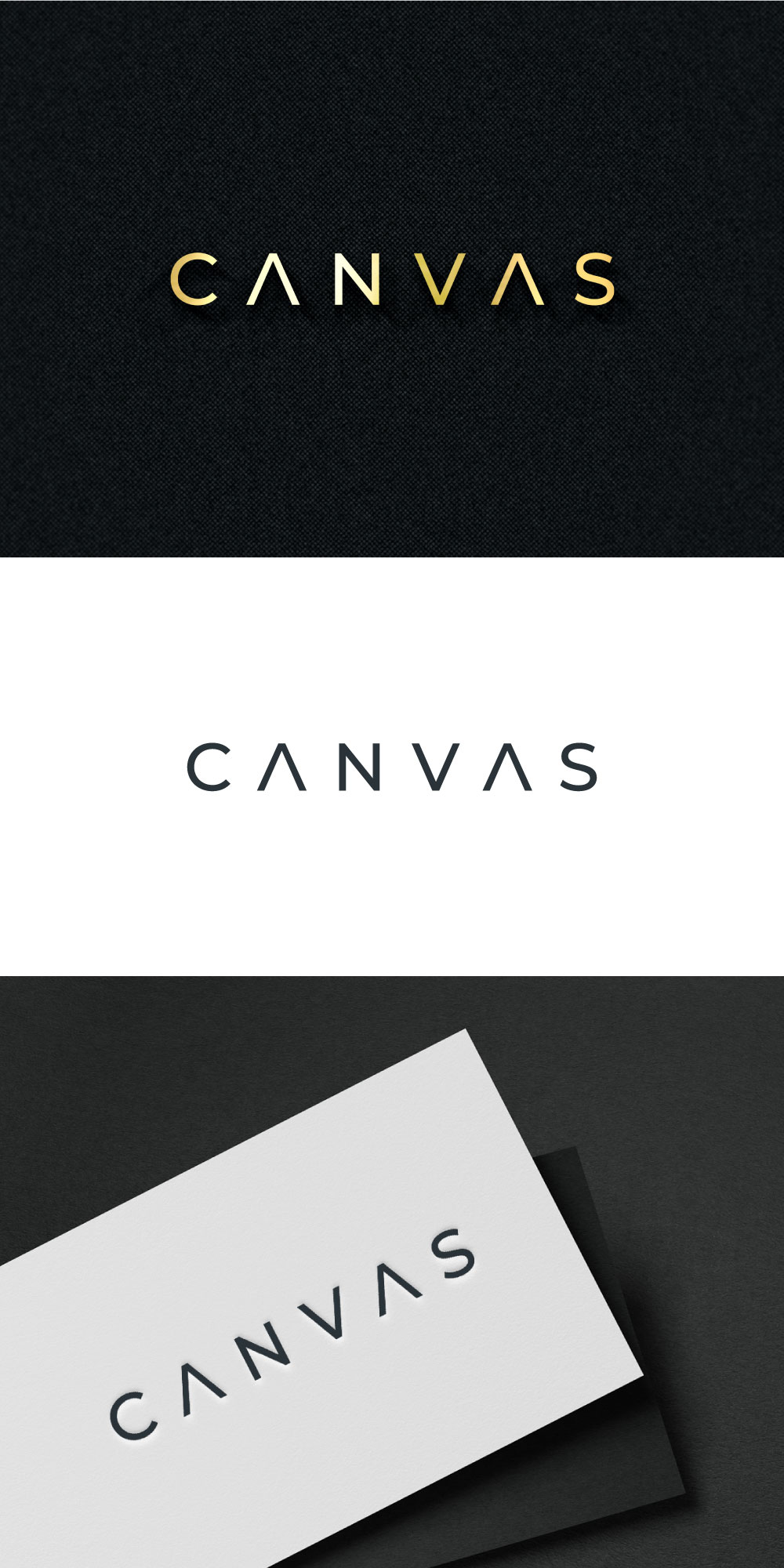 Diseño de Logo por DesignVerse777 para este proyecto | Diseño #36759126