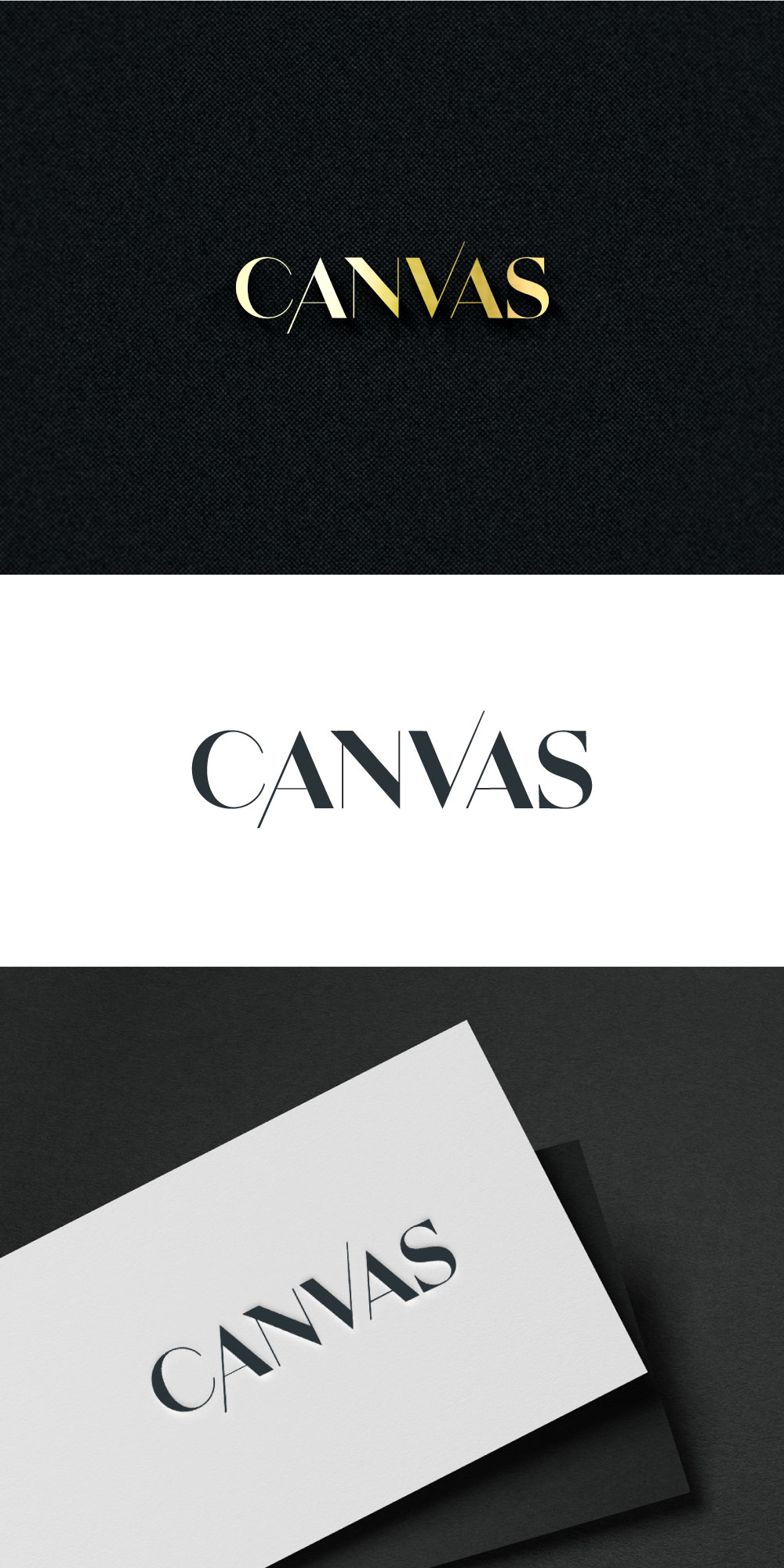 Diseño de Logo por DesignVerse777 para este proyecto | Diseño #36759127