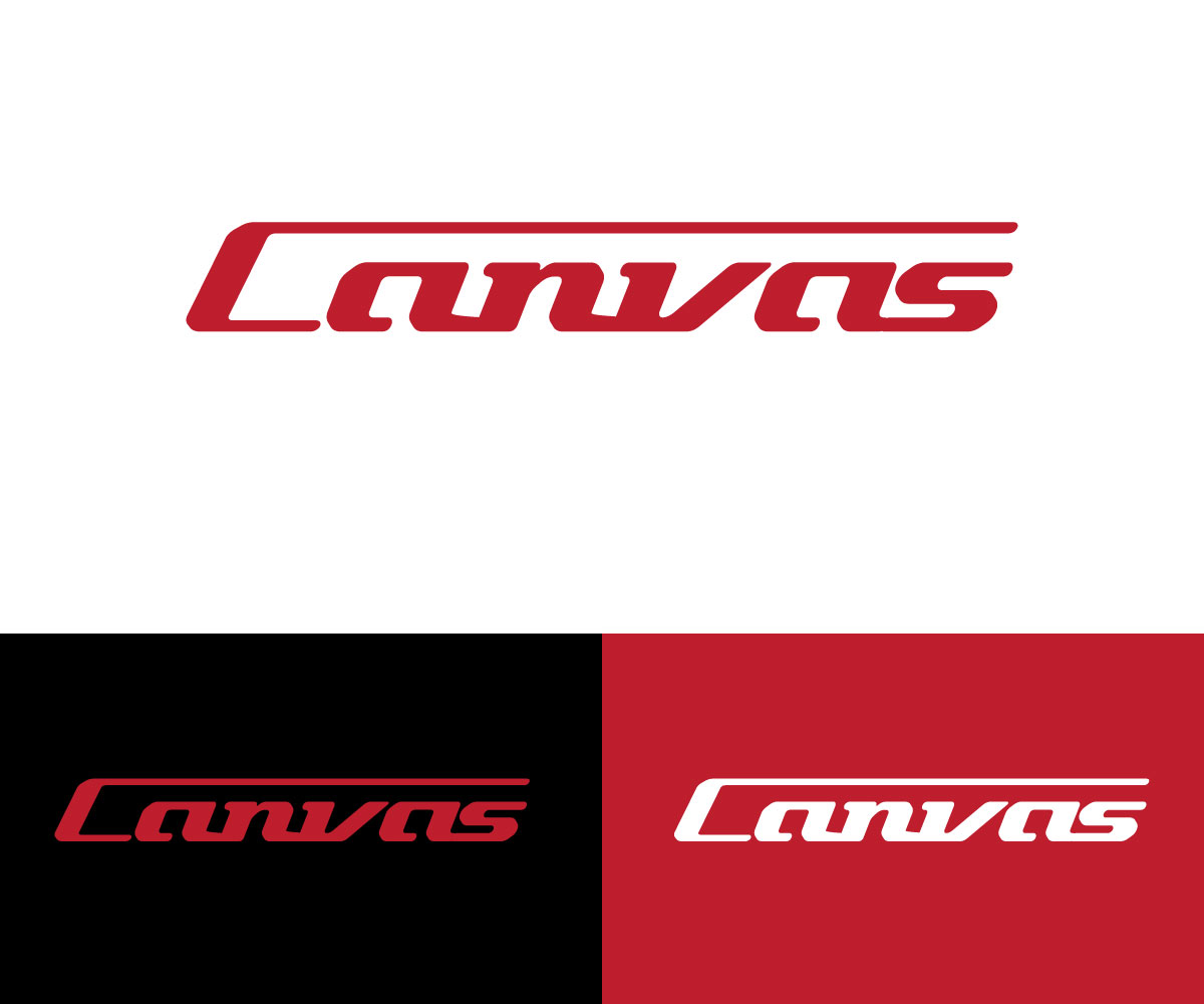 Diseño de Logo por RaKu 2 para este proyecto | Diseño #36761166