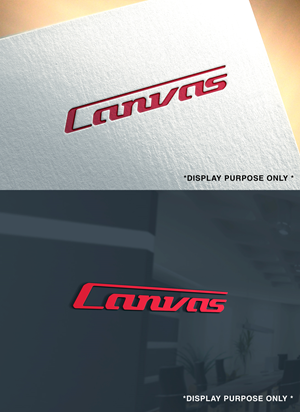 Diseño de Logo por RaKu 2 para este proyecto | Diseño: #36763749