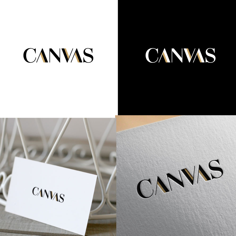 Diseño de Logo por Jonshonkal para este proyecto | Diseño #36757739