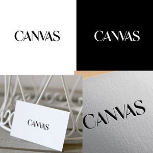 Diseño de Logo por Jonshonkal para este proyecto | Diseño: #36757740