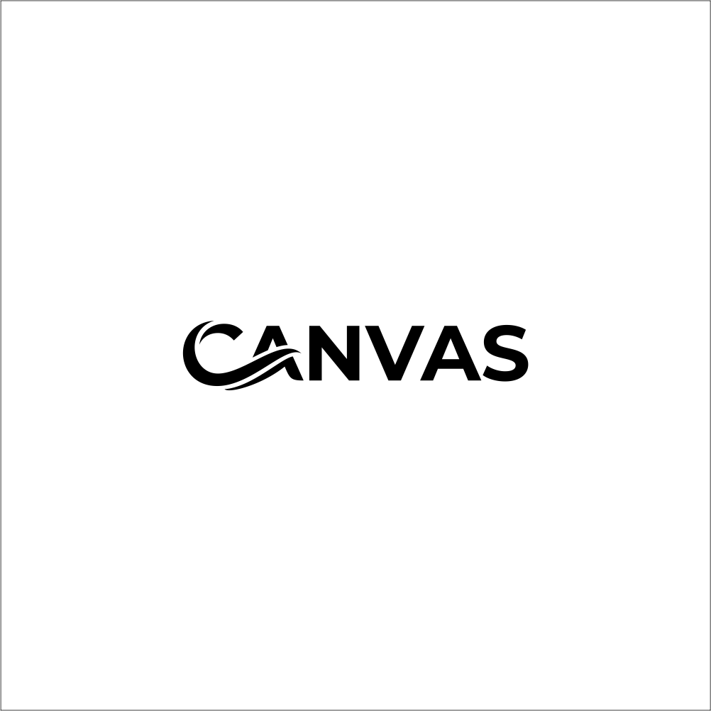 Diseño de Logo por B4LYA para este proyecto | Diseño #36750379